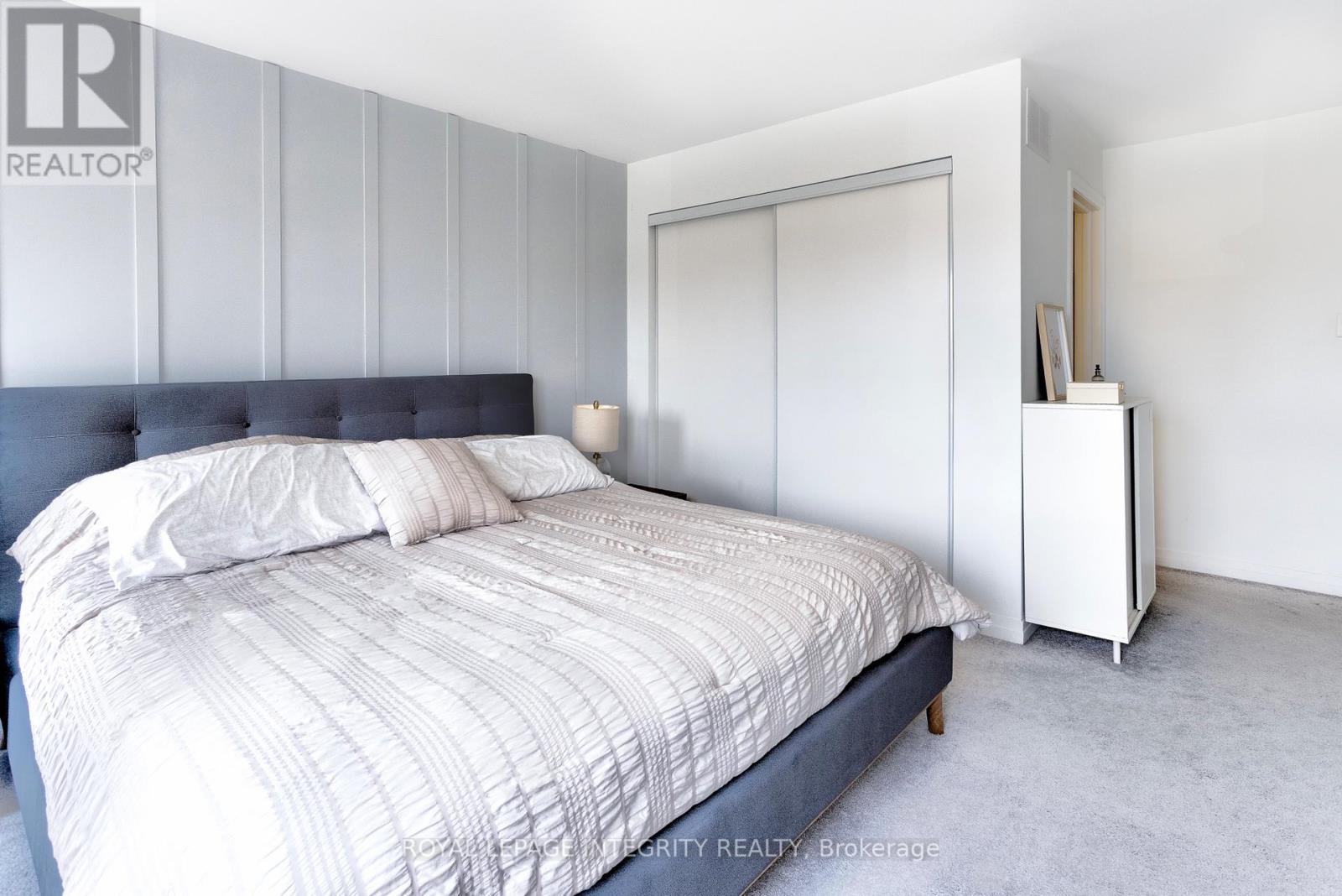 36 Mona Mcbride Drive, Arnprior, ON - Indoor Photo Showing Bedroom