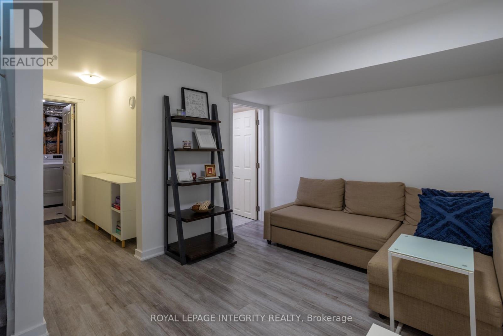 36 Mona Mcbride Drive, Arnprior, ON - Indoor