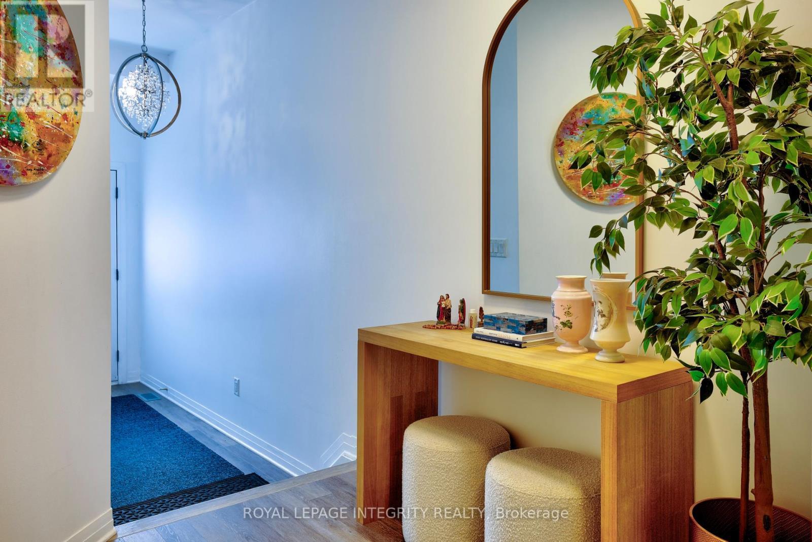 36 Mona Mcbride Drive, Arnprior, ON - Indoor Photo Showing Other Room