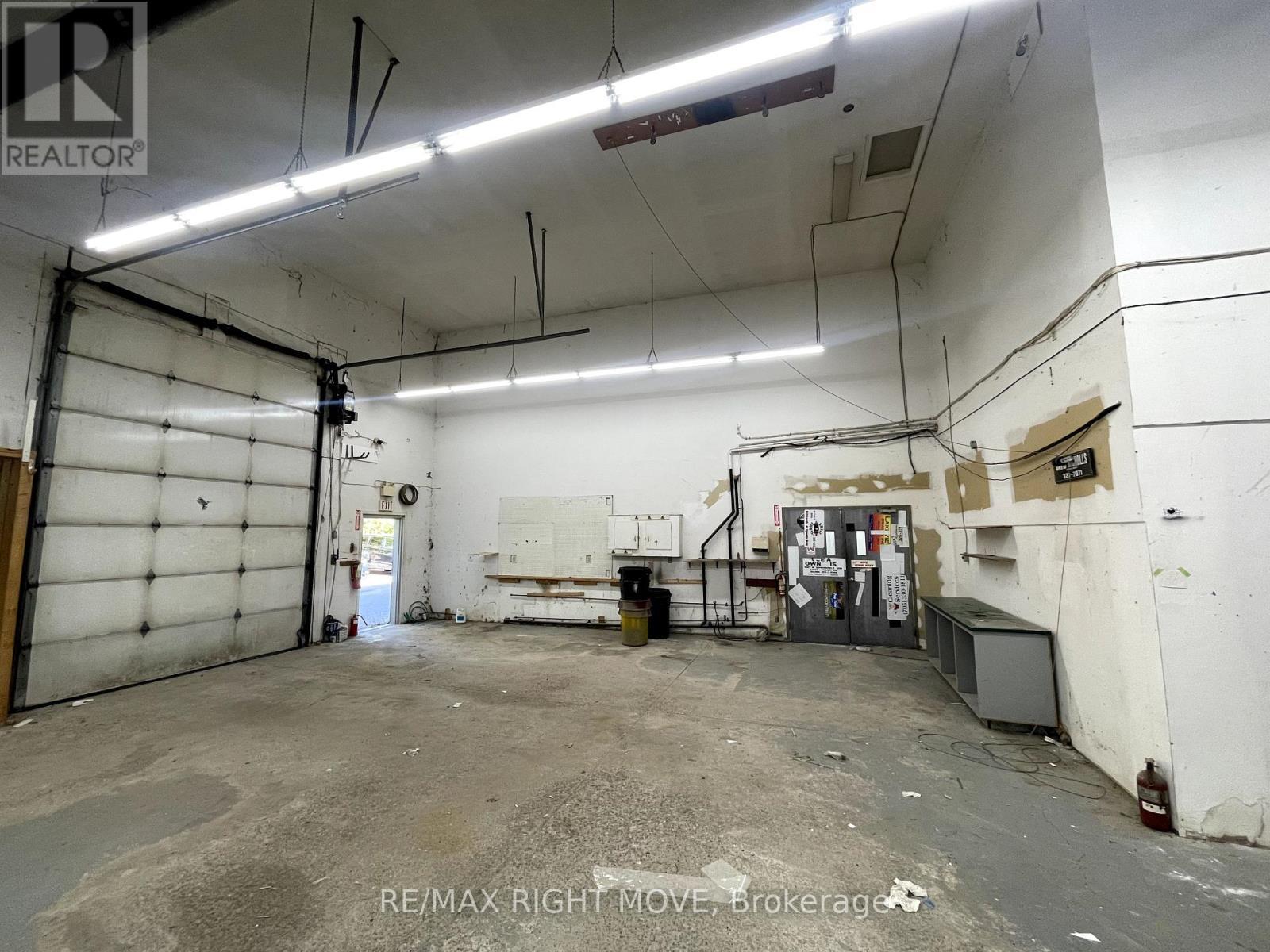 4 - 4337 Burnside Line, Severn, ON