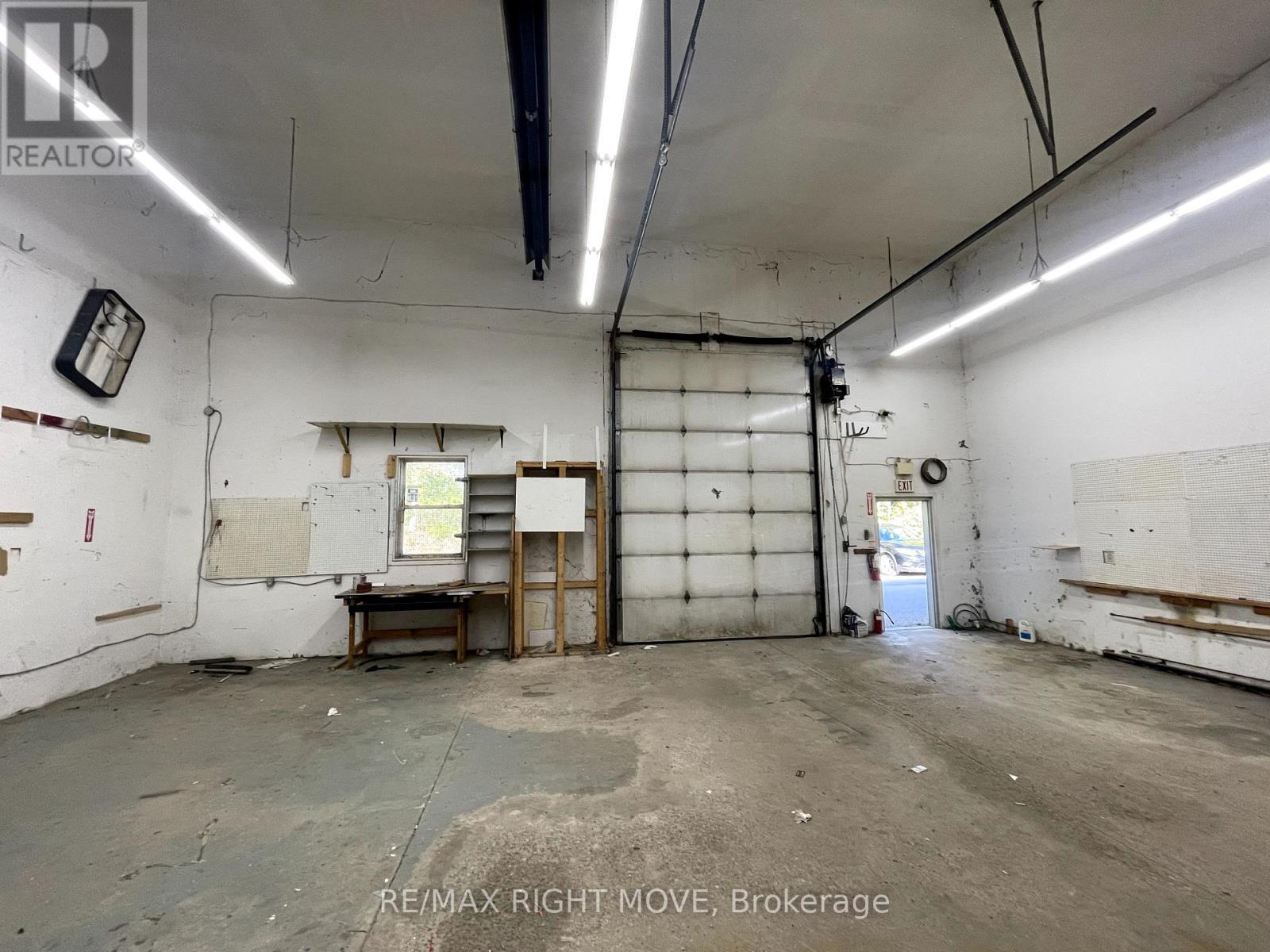 4 - 4337 Burnside Line, Severn, ON