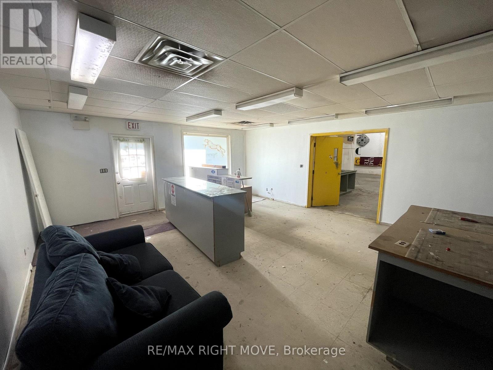 4 - 4337 Burnside Line, Severn, ON