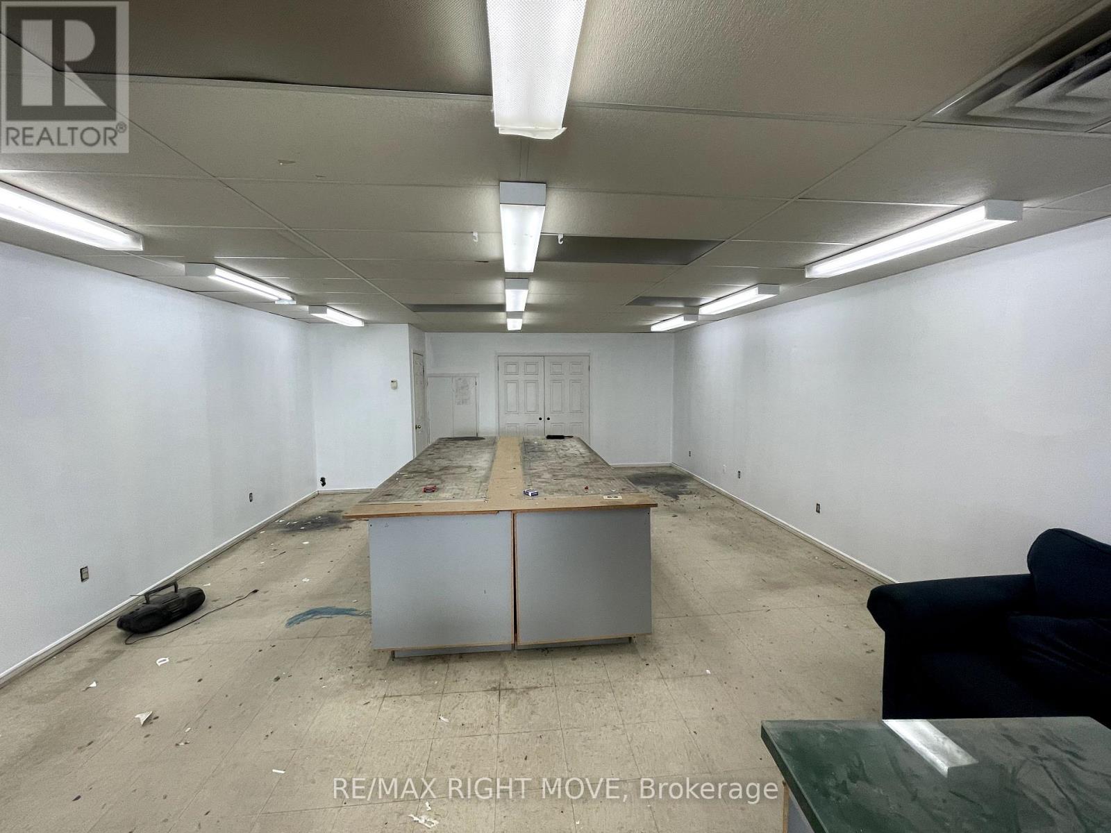 4 - 4337 Burnside Line, Severn, ON