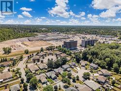 Aerial View - Close to all Amenities + Seaway Mall -