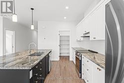 Similar model image; builder variations possible. -