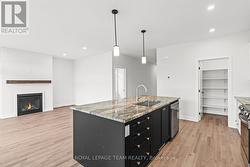 Similar model image; builder variations possible. -