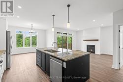 Similar model image; builder variations possible. -