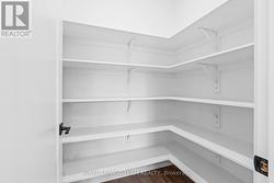 Similar model image; builder variations possible. -