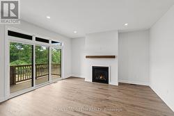 Similar model image; builder variations possible. -