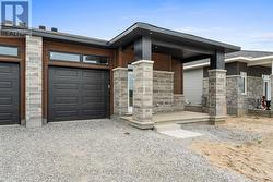 Similar model image; builder variations possible. -