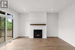 Similar model image; builder variations possible. -