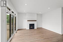 Similar model image; builder variations possible. -