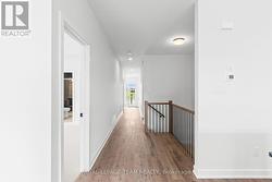 Similar model image; builder variations possible. -