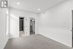 Similar model image; builder variations possible. -