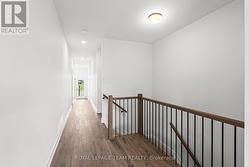 Similar model image; builder variations possible. -