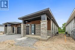 Similar model image; builder variations possible. -