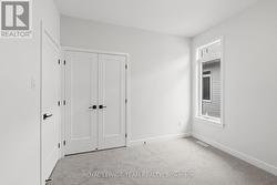 Similar model image; builder variations possible. -