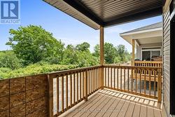 Similar model image; builder variations possible. -