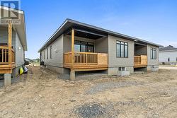 Similar model image; builder variations possible. -