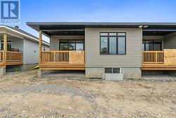 Similar model image; builder variations possible. -