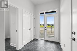 Similar model image; builder variations possible. -