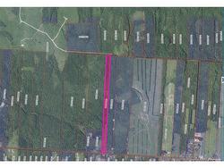 Lot 355 RTE Sainte-Rose, NB E1X 2W7