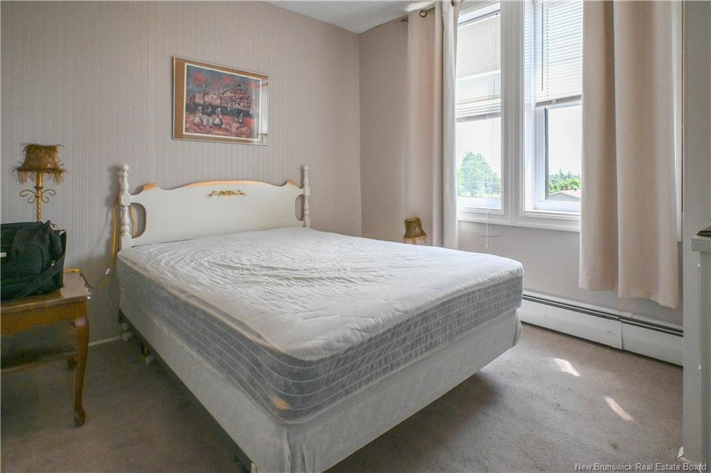 7934 Rue Saint-Paul St, Bas-Caraquet, NB