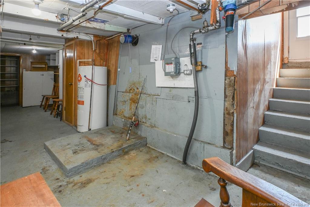 7934 Rue Saint-Paul St, Bas-Caraquet, NB