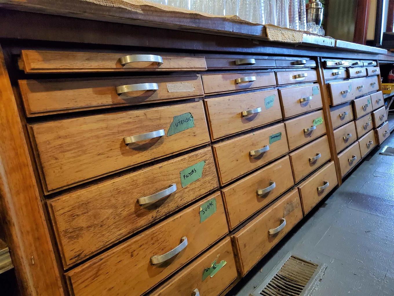 298 Scott Street, Fort Frances, ON