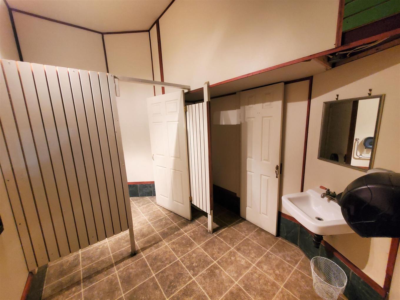 298 Scott Street, Fort Frances, ON