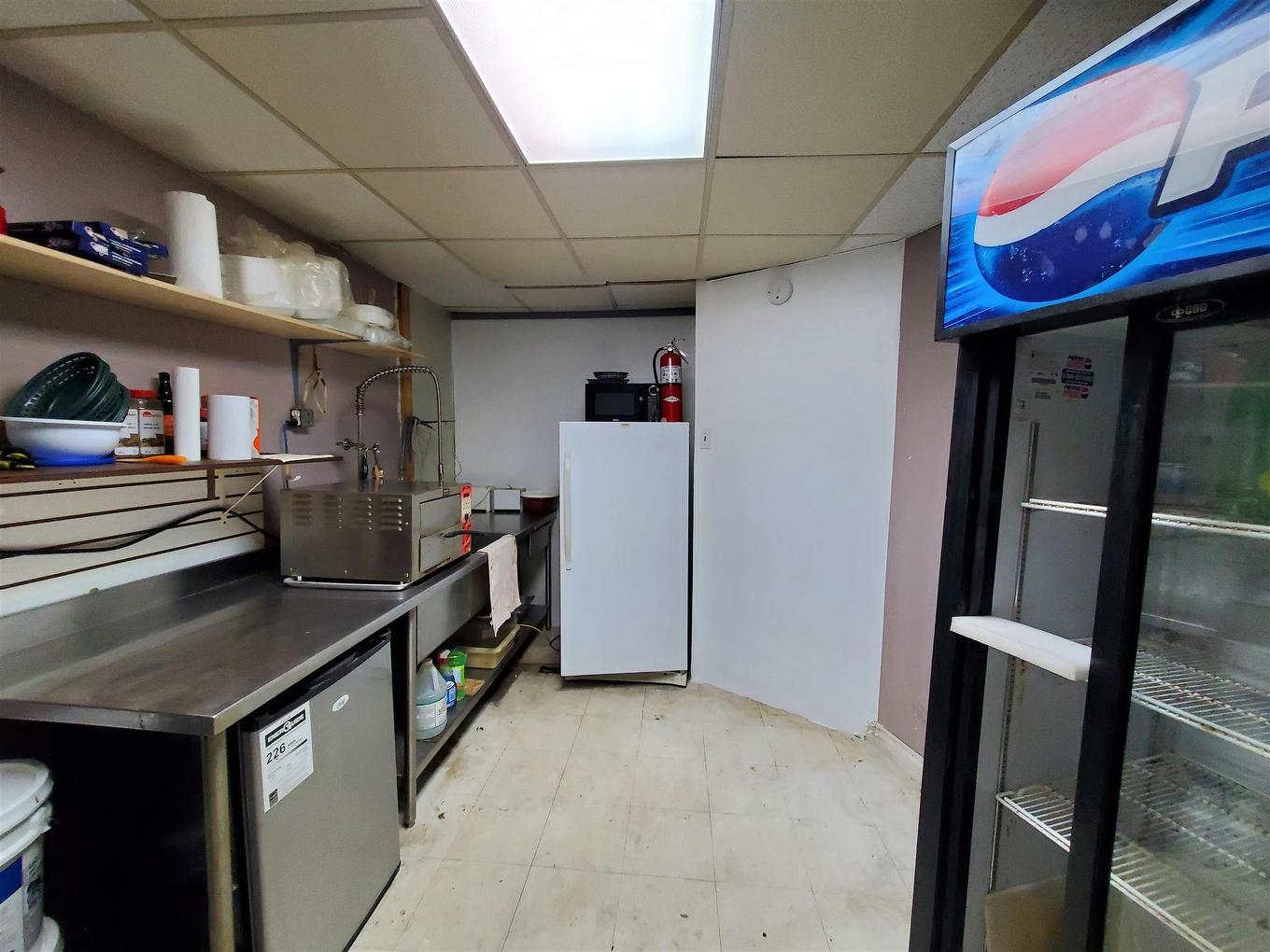 298 Scott Street, Fort Frances, ON