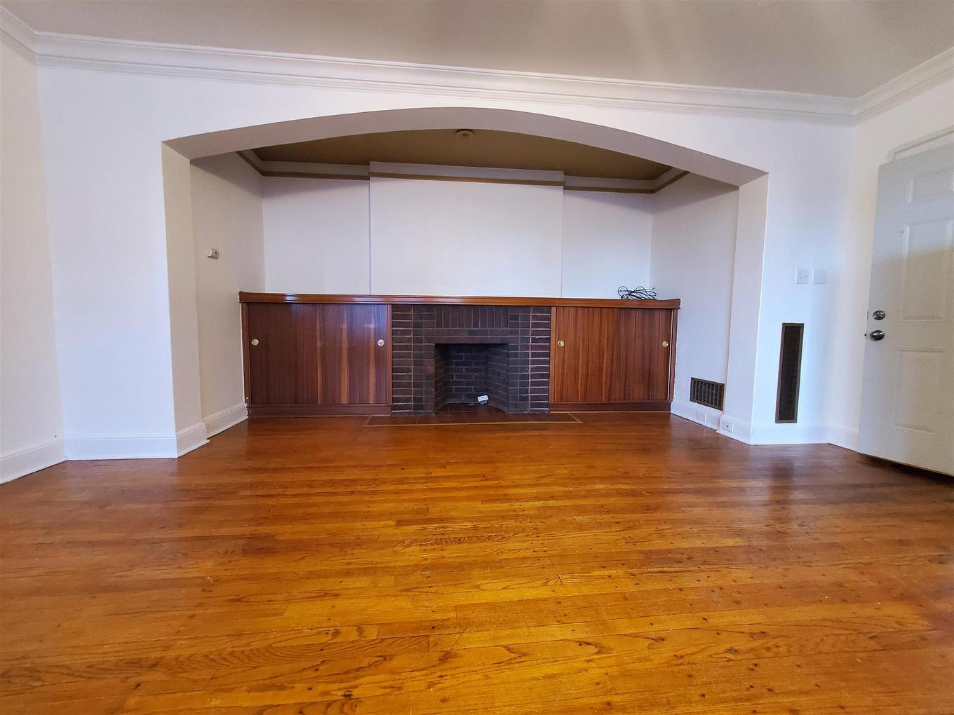 298 Scott Street, Fort Frances, ON