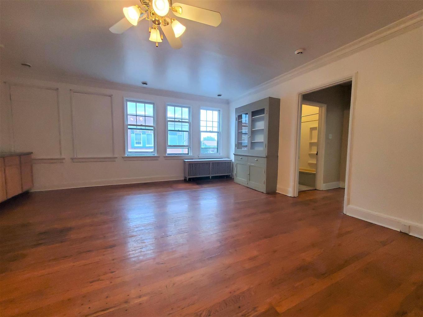 298 Scott Street, Fort Frances, ON