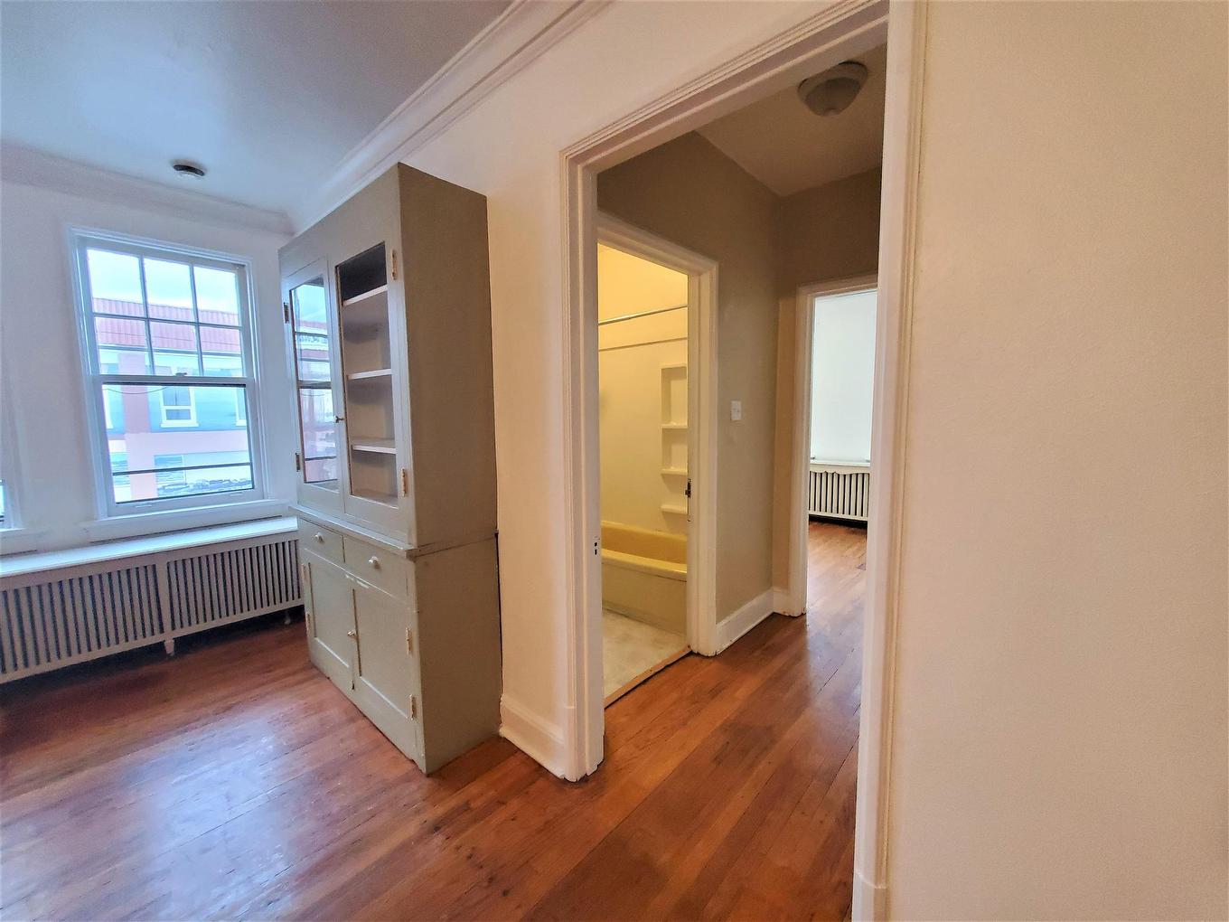 298 Scott Street, Fort Frances, ON