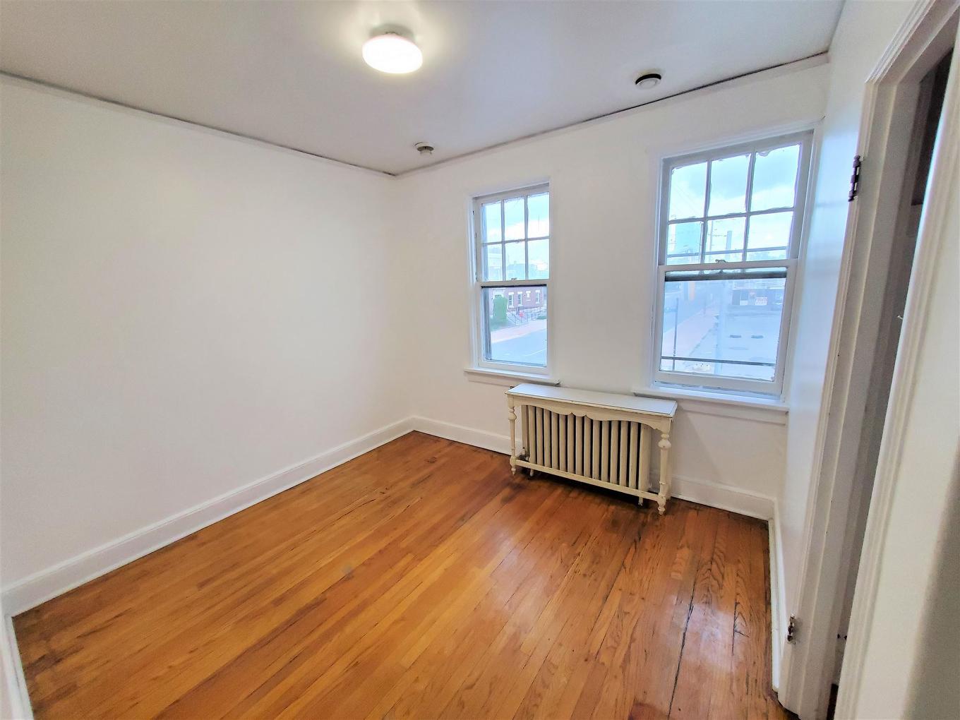 298 Scott Street, Fort Frances, ON