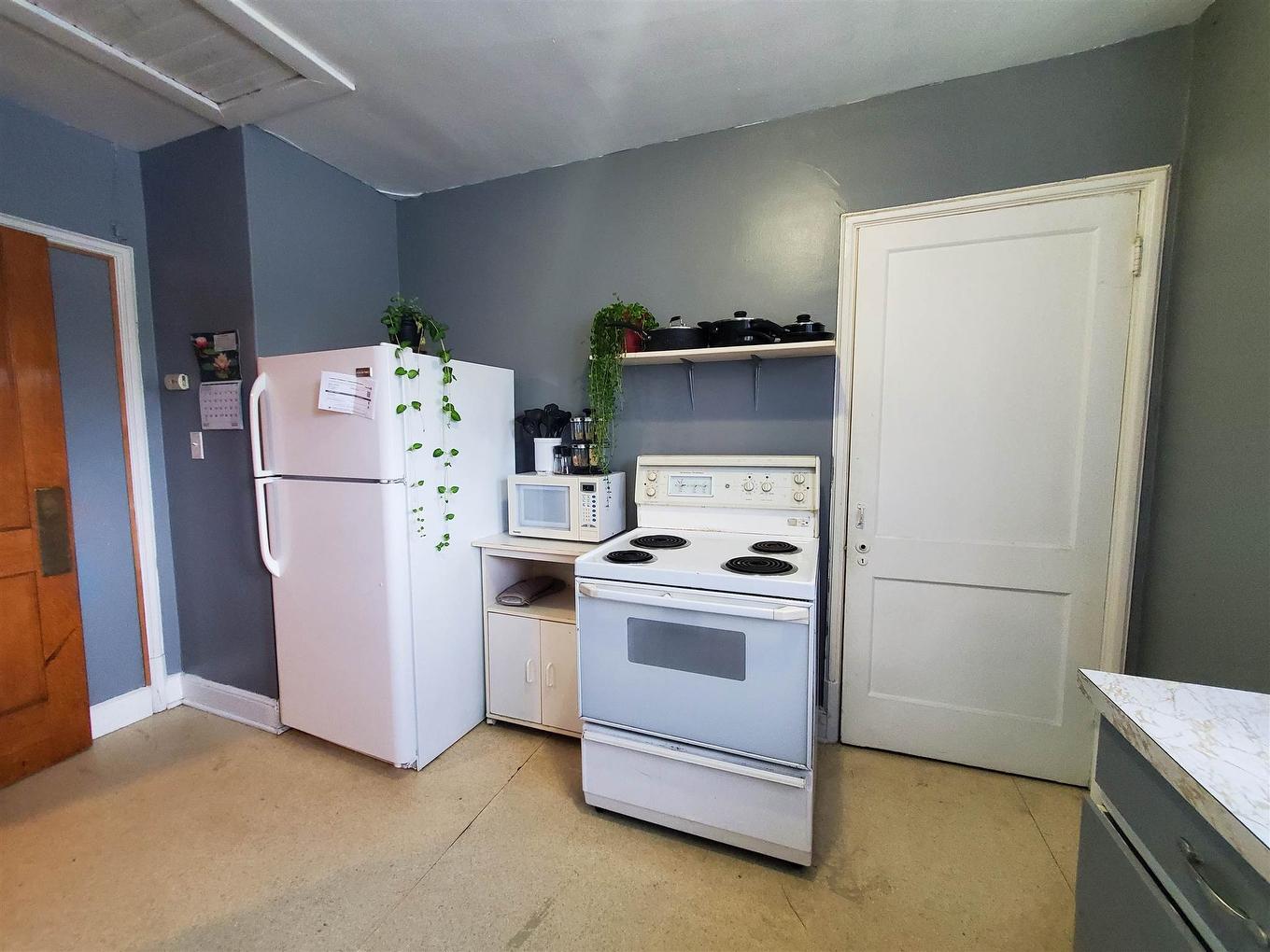 298 Scott Street, Fort Frances, ON