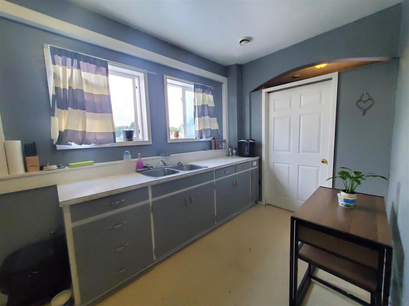 298 Scott Street, Fort Frances, ON