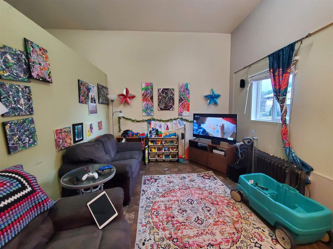 298 Scott Street, Fort Frances, ON