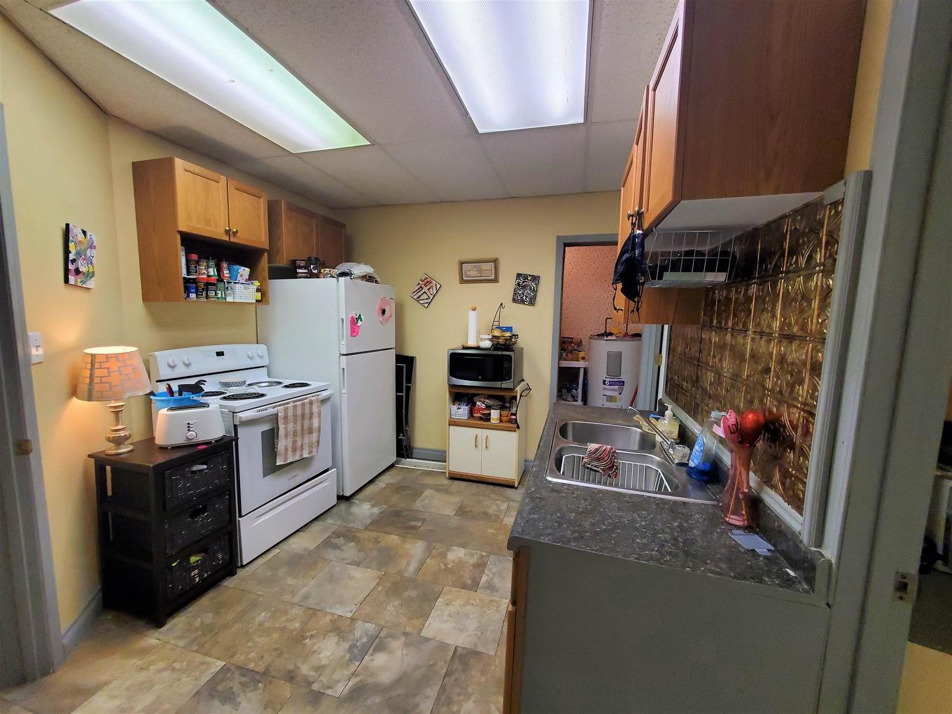 298 Scott Street, Fort Frances, ON