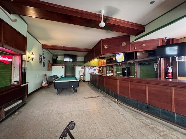 298 Scott Street, Fort Frances, ON