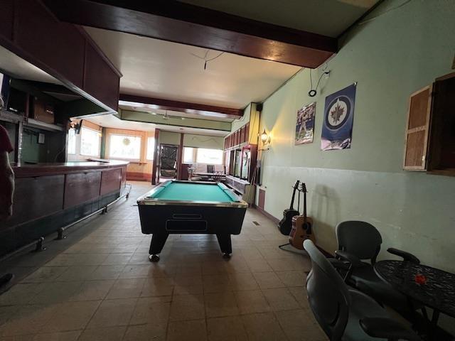 298 Scott Street, Fort Frances, ON