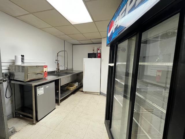 298 Scott Street, Fort Frances, ON