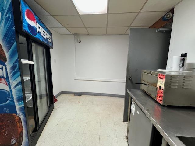 298 Scott Street, Fort Frances, ON