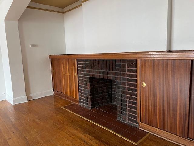 298 Scott Street, Fort Frances, ON