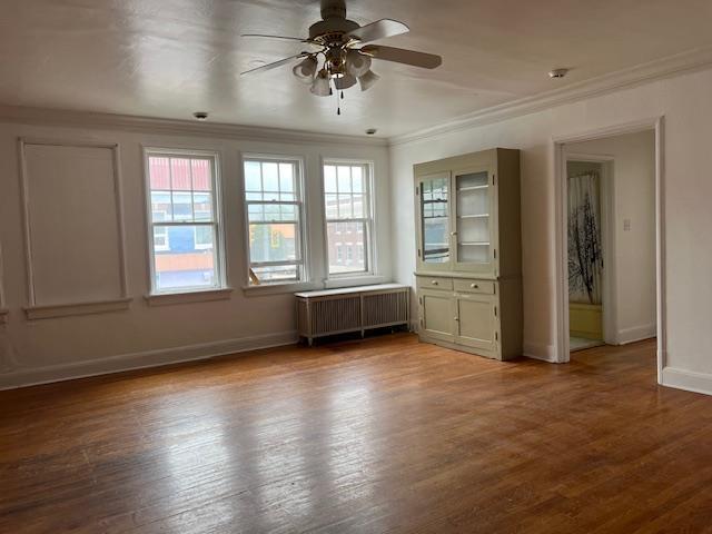 298 Scott Street, Fort Frances, ON