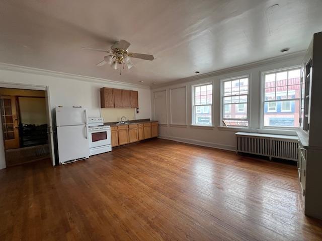 298 Scott Street, Fort Frances, ON