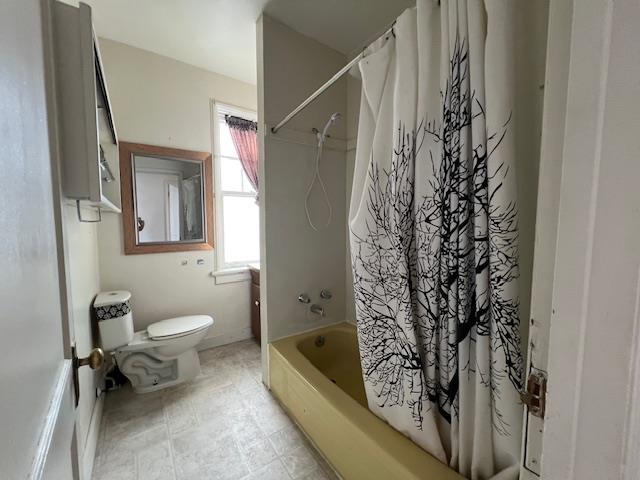 298 Scott Street, Fort Frances, ON