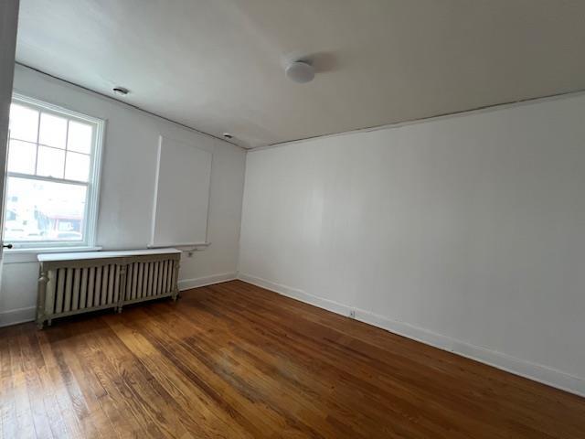 298 Scott Street, Fort Frances, ON