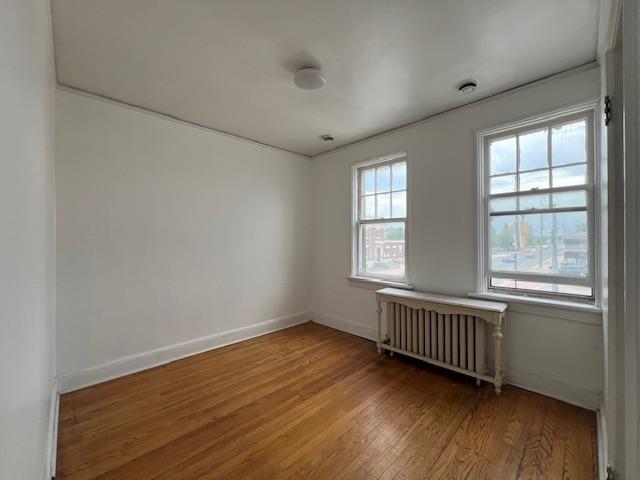 298 Scott Street, Fort Frances, ON