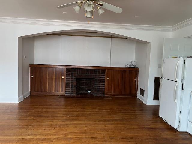 298 Scott Street, Fort Frances, ON